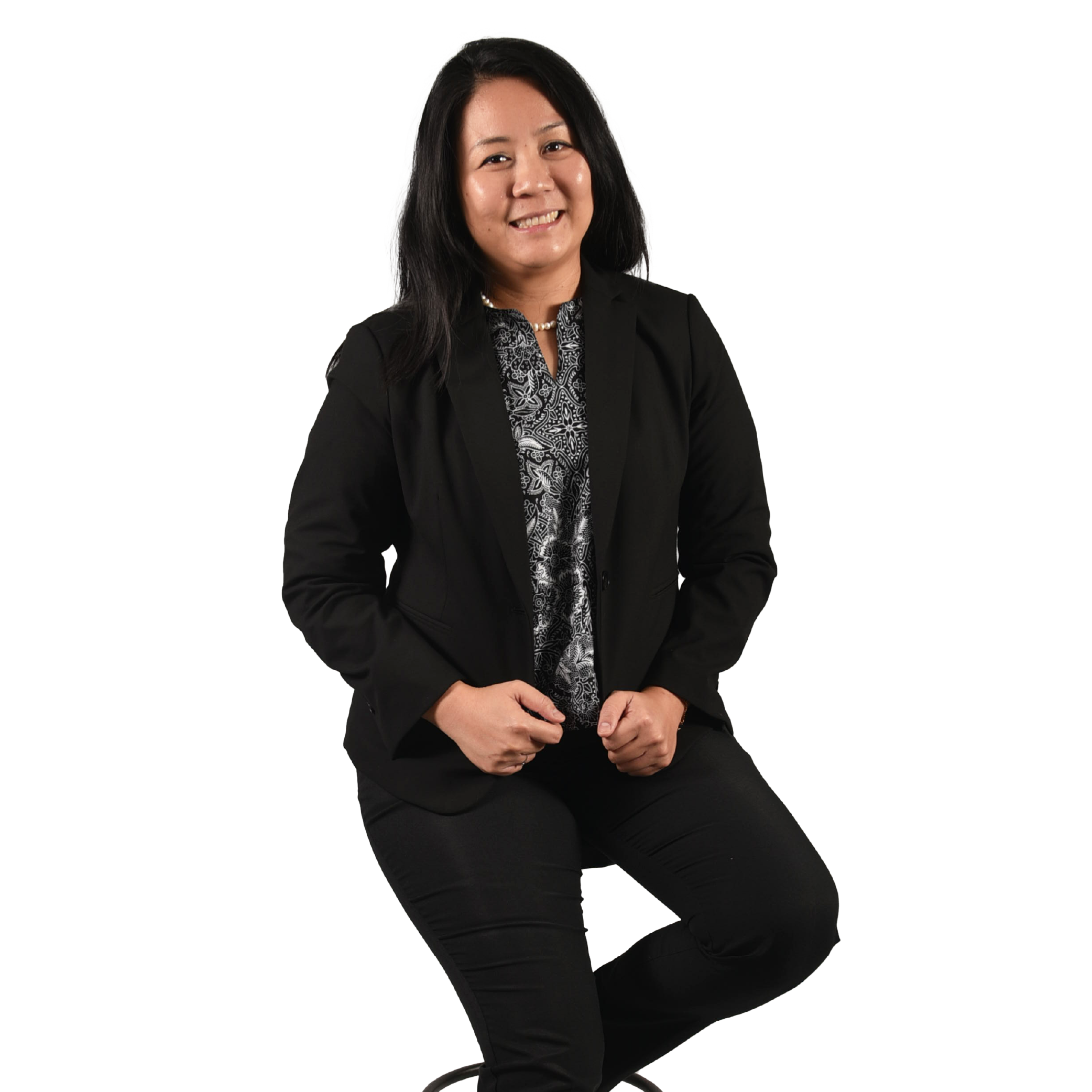 may ling alam cipta